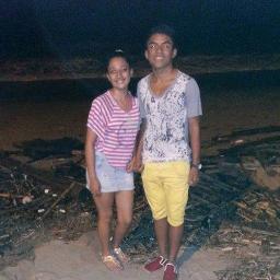 Robin Vera Reyes - Twitter Profile Picture of Robin Vera Reyes (@Robins_reyes) on Twitter