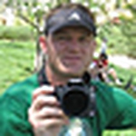 Profile Picture of Eric Woodring (@wes glisson's fan club) on Flickr