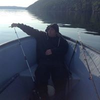 Profile Picture of Stephen Ralph (@stephen-ralph-9) on Quora