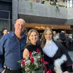 Profile Picture of Debora Griebler (@debora.griebler) on Facebook