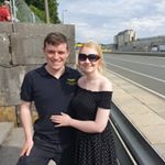 Profile Picture of Andrew Conlan (@aconlan2) on Instagram