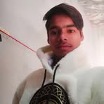 Profile Picture of Akash Mishra (@Akash-Mishra) on Facebook