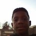 Profile Picture of Jamarr Clark (@jamarr.clark.1) on Facebook