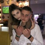 Profile Picture of Марк Стефанов (@mark_stefanov_) on Instagram