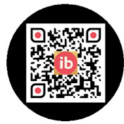 Profile Picture of Emerald McDaniel (@fieromadre) on Youtube