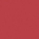 Profile Picture of AYANA KANEKO (@yanaieyon) on Instagram