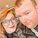 Profile Picture of Leigh Ann Stanford (@leighannstanford) on Instagram