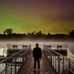 Profile Picture of Alex Vavra (@alexvavra) on Facebook