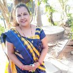 Profile Picture of Hemu Parmar (@hemu9883) on Instagram