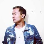 Profile Picture of Andre Fransisco (@andre.fransisko007) on Instagram