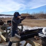 Kyle - Instagram Profile Picture of Kyle (@kyle_eakins) on Instagram