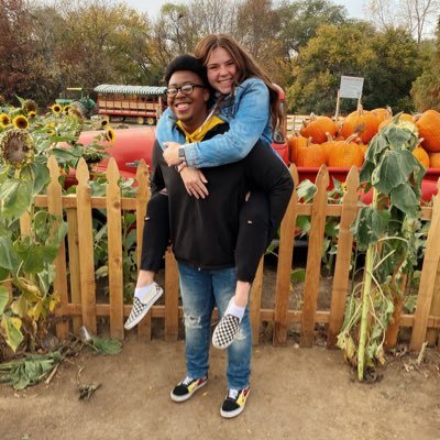 Profile Picture of Laura Schmidt (@Lauraschmidt140) on Twitter