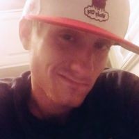 Profile Picture of Jacob Silvers (@jacob-silvers-1) on Quora