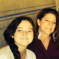 Profile Picture of Meaghan Olson (@meaghan-olson-2) on Quora