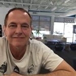 Profile Picture of Michael Smith (@papajohnsmike) on Instagram