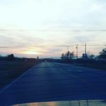 Profile Picture of tony diggs (@tony.diggs717) on Instagram