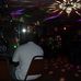 Profile Picture of Larry Stuckey (@larry.stuckey.988) on Facebook