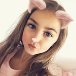 Profile Picture of Alexa Tanner (@tanneralexa) on Instagram