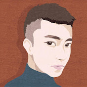 Profile Picture of Chen Fu (@chenfu7732) on Youtube