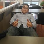 Daniel Lourenço - Instagram Profile Picture of Daniel Lourenço (@daniel_lourenco_02) on Instagram