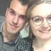 Profile Picture of Anne Wolfer (@nanou_wlfr) on Tiktok