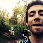 Profile Picture of Jacob Hoover (@jake_hoov) on Instagram