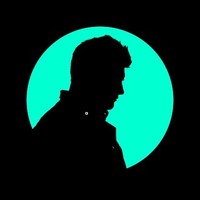 Profile Picture of Dave Wild  (@dave-wild-38) on Quora