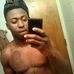 Profile Picture of Jeremy Etheridge (SwagCreator) (@jeremy.etheridge.9) on Facebook