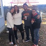 Sammy Knoblauch - Instagram Profile Picture of Sammy Knoblauch (@sammyjo422) on Instagram