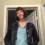 Profile Picture of Lori Haugen (@lorilyelh) on Instagram