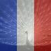 Profile Picture of Donald Clabough (@donald.clabough.1) on Facebook