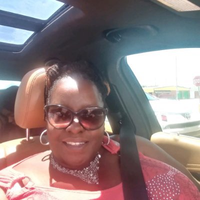 Profile Picture of Demetria Campbell (@Demetri81076316) on Twitter