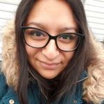Profile Picture of Alma Calderas (@alma.y.calderas) on Instagram