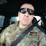 Profile Picture of Barry gomez (@barry_gomez_brain) on Instagram