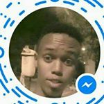 Profile Picture of ifrah hassan omar (@ifrahhassanomar) on Instagram