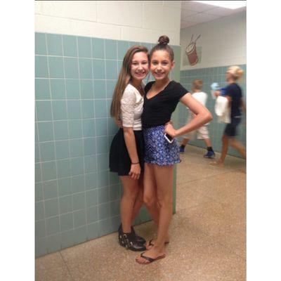 Profile Picture of Morgan Stearns (@MorganM31381813) on Twitter