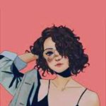 Profile Picture of ｈａｎｎａｈ🌸 (@hannahpetrina) on Instagram