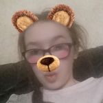 Profile Picture of Amber Waldron (@waldron_amber) on Instagram
