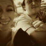 Profile Picture of bert hartman (@berto1111) on Instagram