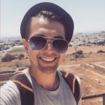 Profile Picture of Музыкант (@markmayer__) on Instagram
