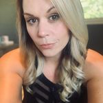 Profile Picture of Kelly Kern (@kak7685) on Instagram
