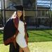 Profile Picture of Kiersten Kelley (@kiersten.kelley.393) on Facebook