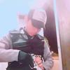 Profile Picture of dannydamian98 (@@dannydamian98) on Tiktok