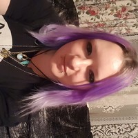 Profile Picture of Jenna Rivers (@jenna-rivers-6) on Quora