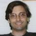Profile Picture of Chris Carone (@chris.carone) on Facebook