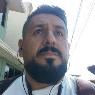 Profile Picture of Hugo Verdin (@hugo.verdin.98) on Facebook