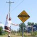 Profile Picture of Benjamin Post (@ben.postma.9) on Facebook