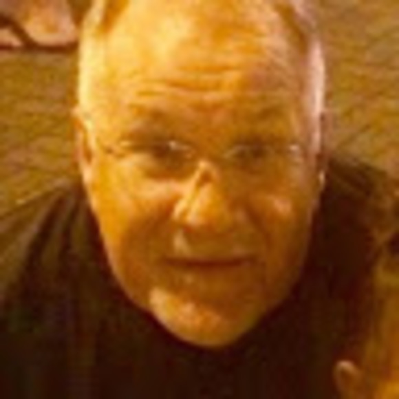 Profile Picture of Kyle Stierwalt (@cannonwestshore) on Poshmark