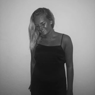 Profile Picture of Alice Ekman (@alice.ekman.96) on Facebook