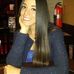 Profile Picture of Freda Hooks (@freda.hooks.39) on Facebook